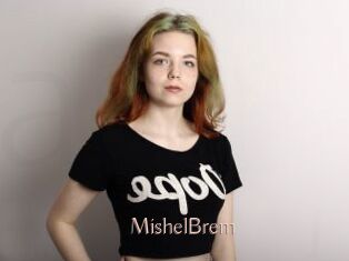MishelBrem