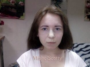 MishelScotty