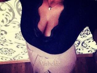 Misheldoll