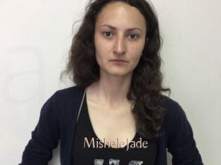 MisheleJade