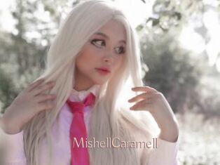 MishellCaramell