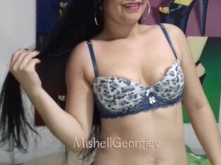 MishellGeorgiev