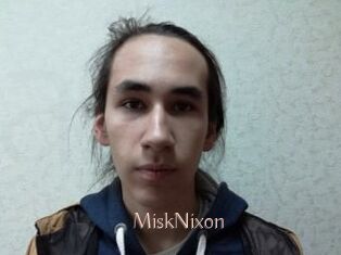 MiskNixon