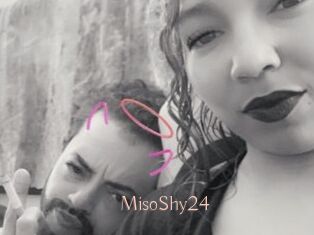 MisoShy24