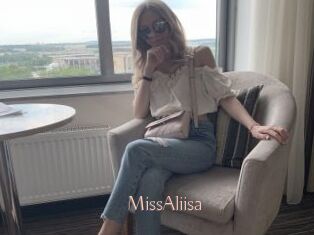 MissAliisa