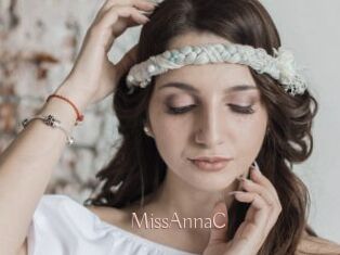 MissAnnaC