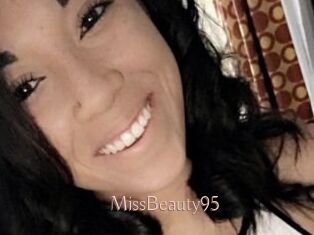 MissBeauty95