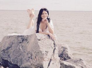 MissCandy_18