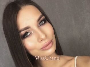 MissChanel