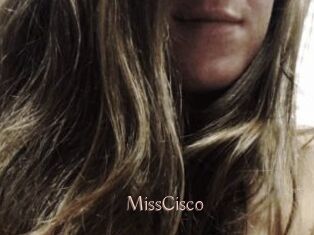 MissCisco