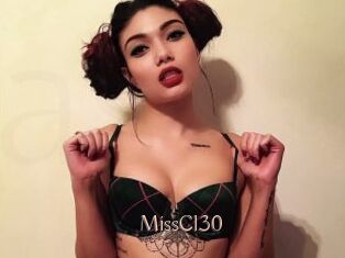 MissCl30