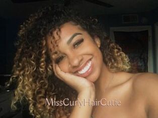 MissCurlyHairCutie Anal Sexe