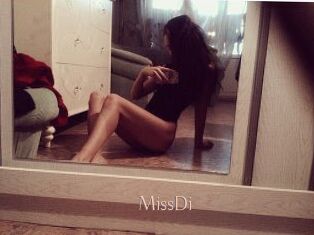 MissDi