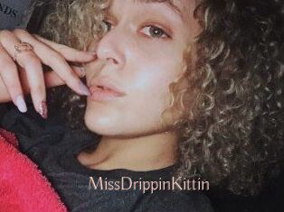 MissDrippinKittin