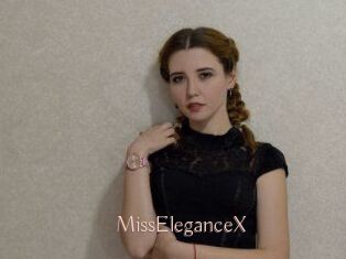 MissEleganceX