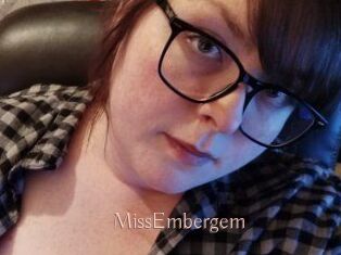 MissEmbergem