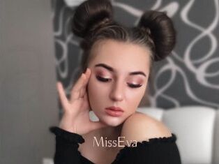 MissEva
