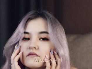 MissEvelyn1