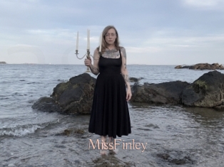MissFinley