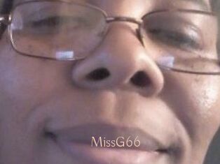 MissG66