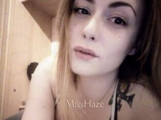 MissHaze Anal Sexe