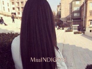 Miss_INDIGO_18