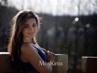 MissKiriss