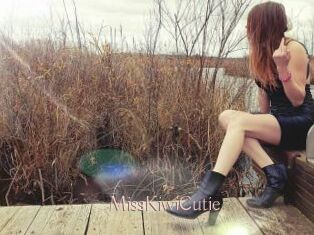 MissKiwiCutie