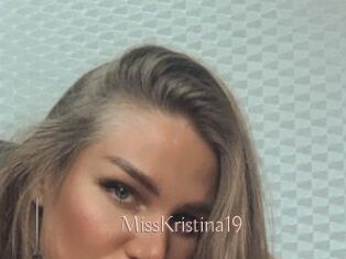MissKristina19