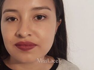 MissLacely