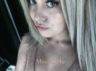 MissLada4u