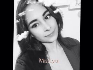 MissLyra