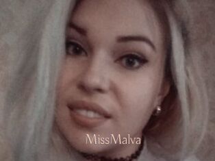 MissMalva