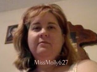 MissMolly627
