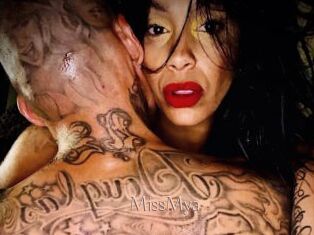 MissMya