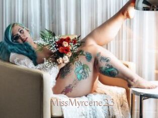 MissMyrcene23