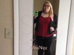 MissNipz