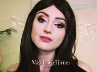 MissPaigeTurner
