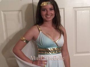 MissPetiteBelle