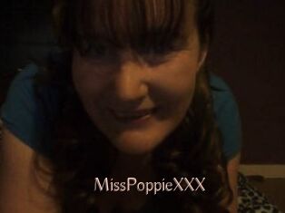MissPoppieXXX
