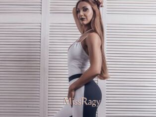 MissRagy