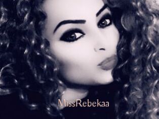 MissRebekaa
