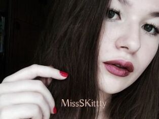 MissSKittty