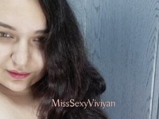 MissSexyViviyan