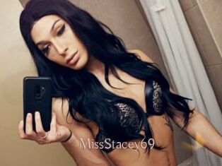MissStacey69 Anal Sexe