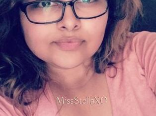 MissStellaXO