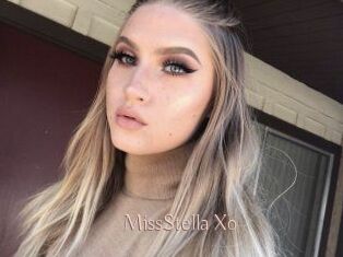MissStella_Xo