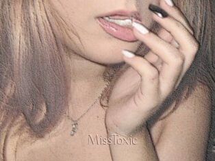 Miss_Toxic