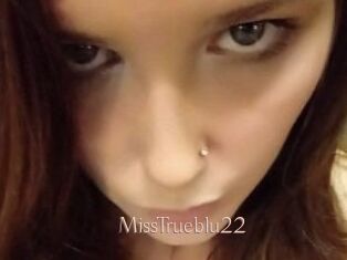 MissTrueblu22