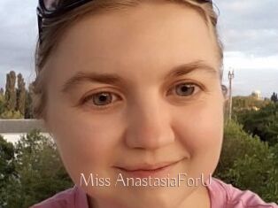 Miss_AnastasiaForU